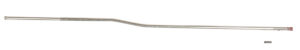 LBE Unlimited ARGT308 AR-10 Mid-Length Gas Tube