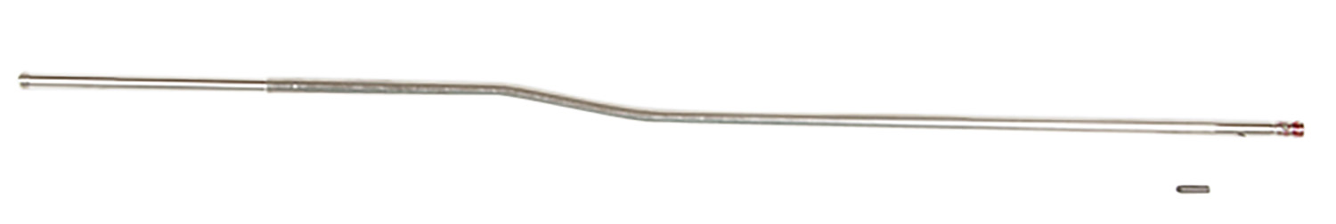 LBE Unlimited ARGT308 AR-10 Mid-Length Gas Tube