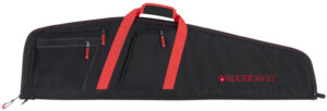Ruger Flagstaff 10/22 Rifle Case 40" Black Endura