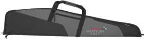 Ruger American 46" Gun Case with Foam Padding