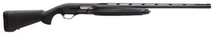 Browning Maxus II Stalker 12 Gauge Semi-Auto Shotgun