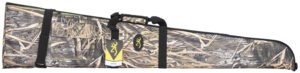 Browning Mossy Oak Shotgun Case - 2 Capacity