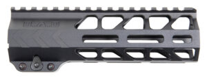 Battle Arms 6.7" M-LOK Free Float Handguard