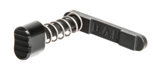 Battle Arms Enhanced Magazine Release Kit AR-15/AR-10