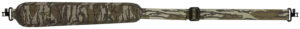 Browning Range Pro Sling with Padded QD Swivels