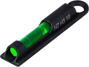 HIVIZ LiteWave H3 CompSight Bead Replacement for Shotguns