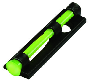 HiViz PM1002 CompSight Fiber Optic Front Sight
