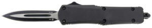 Templar Knife SBR131 Gen II 2.69" OTF Dagger