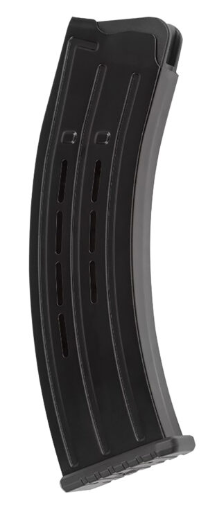 Rock Island VR82 10rd 20 Gauge Shotgun Magazine
