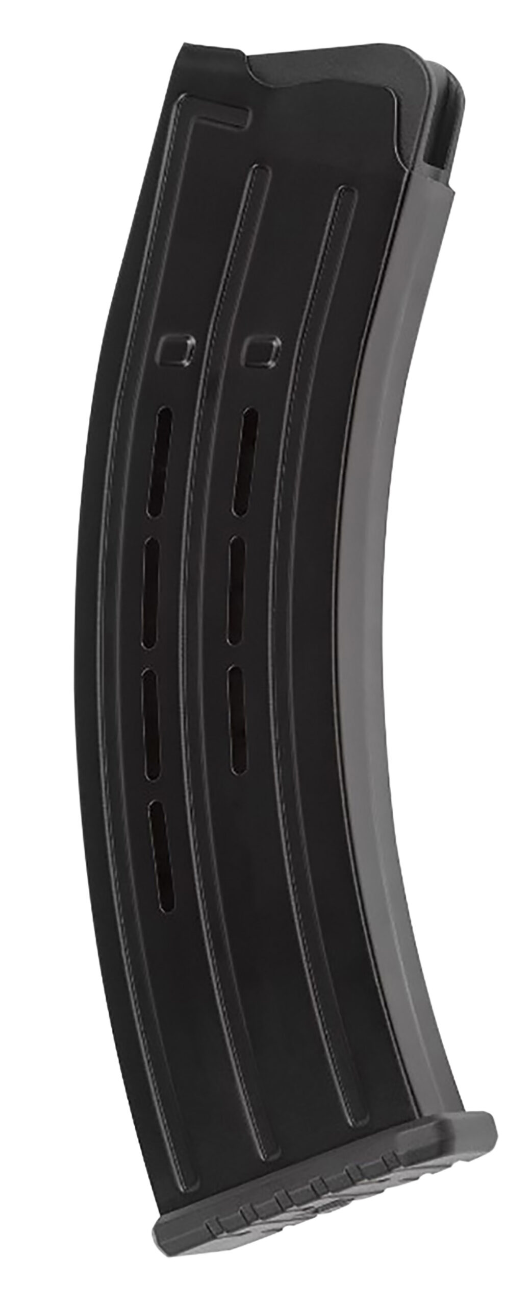 Rock Island VR82 10rd 20 Gauge Shotgun Magazine