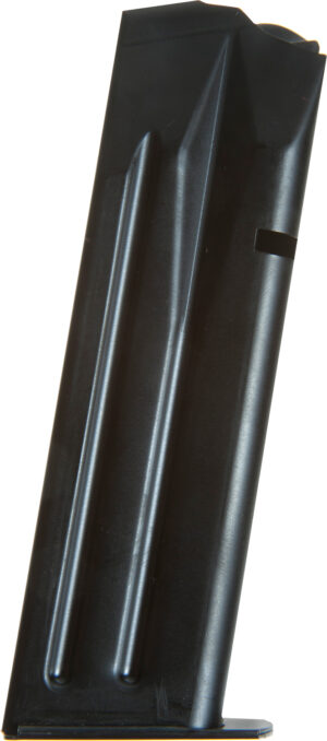 Rock Island 54181 TCM 10rd .22 TCM Magazine