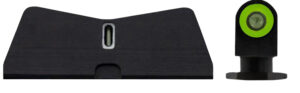 XS DXT2 Night Sight Set for Glock 17/19/22-24