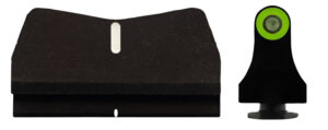 XS Sight DXW2 Standard Dot Glock Suppressor Height Sight