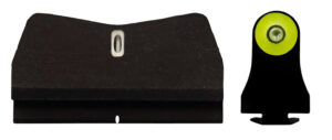 XS Sights DXT2 Big Dot Night Sights for Glock
