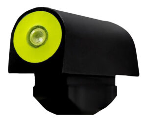XS Sights Big Dot Revolver Front Sight for S&W