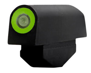 XS Sights Tritium Front Sight for S&W J Frame/Ruger SP101