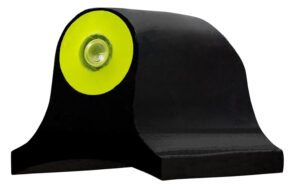 XS Sights Big Dot Front Tritium Sight for Remington