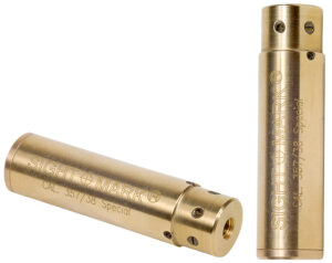 Sightmark SM39018 .38 Special Laser Boresight