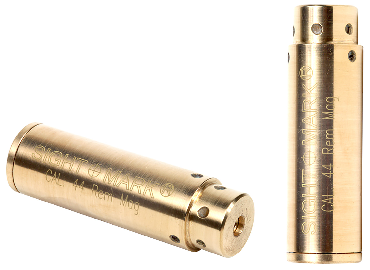Sightmark .44 Magnum Laser Boresight with Case