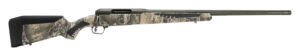 Savage Arms 110 Timberline 6.5 Creedmoor Bolt-Action Rifle