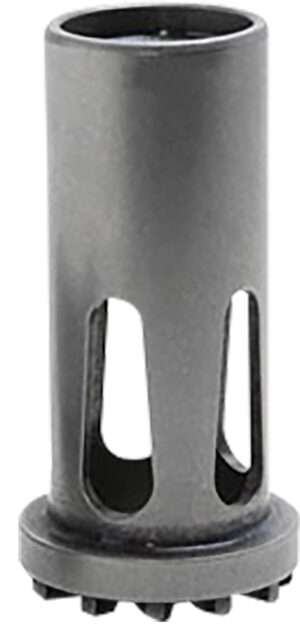 Sig Sauer SRD Piston 45ACP M16x1 LH Suppressor Adapter