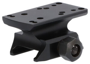 Sig Sauer Electro-Optics Universal Picatinny Rail Mount