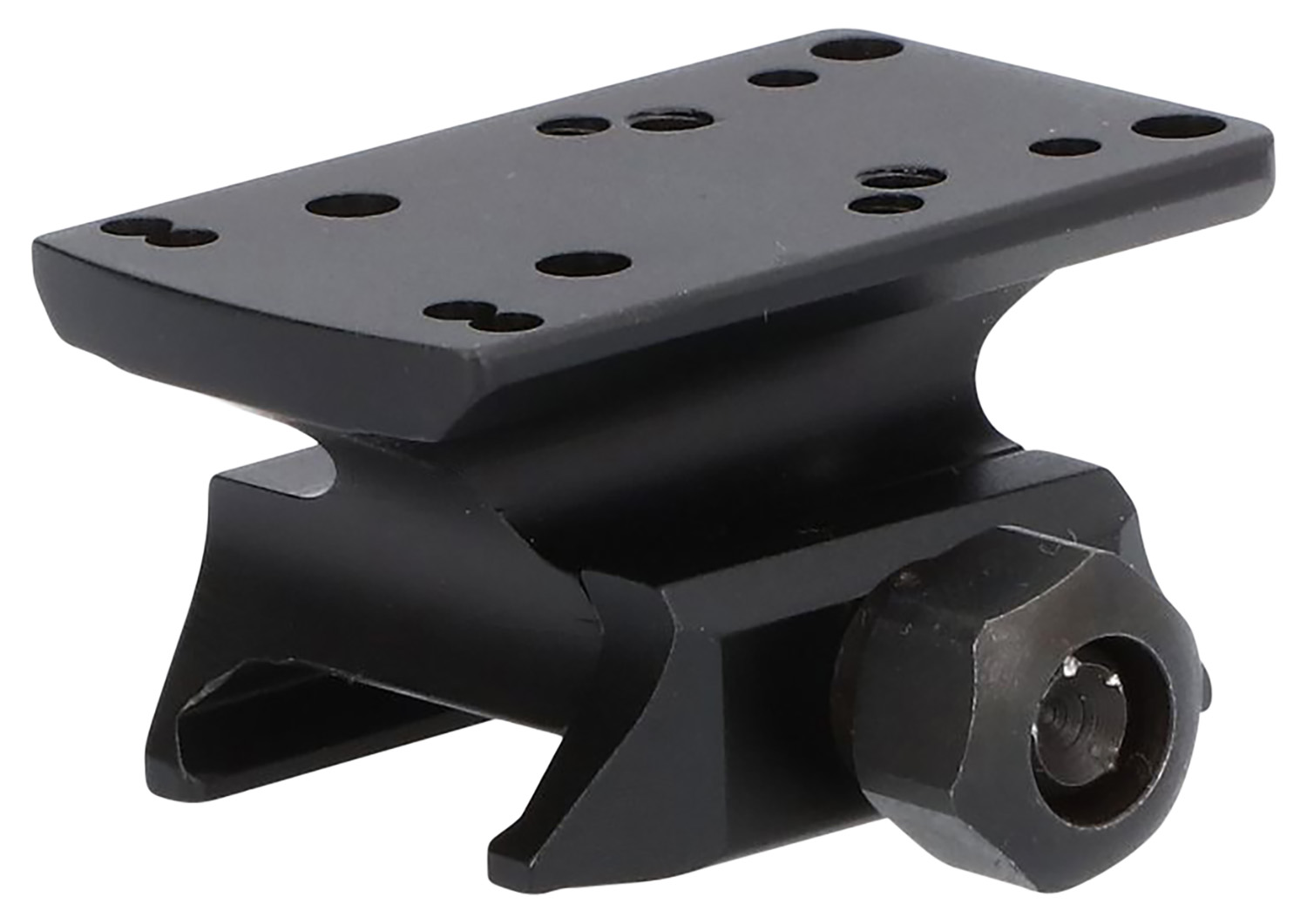 Sig Sauer Electro-Optics Universal Picatinny Rail Mount