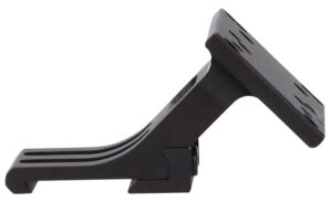 Sig Sauer Romeo 45 Degree Offset Picatinny Rail Mount