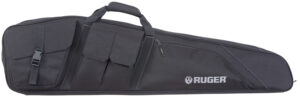 Ruger Defiance Tactical Rifle Case 42" Black