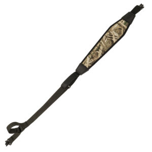 GrovTec QS Trek Sling - Mossy Oak Shadow Grass Blades