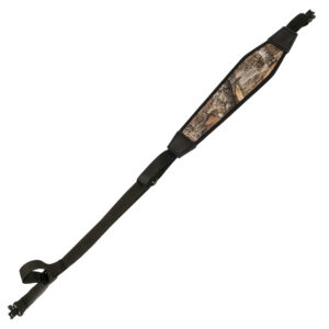 GrovTec QS Trek Realtree Edge Rifle/Shotgun Sling