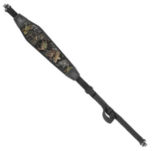 GrovTec QS Trek Sling Mossy Oak Cordura Adjustable