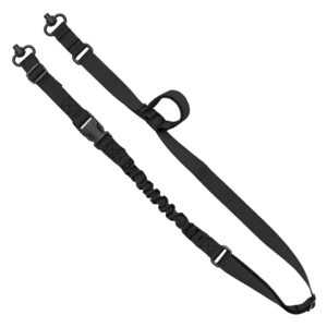 GrovTec QS 2-Point Sentry Adjustable Rifle Sling