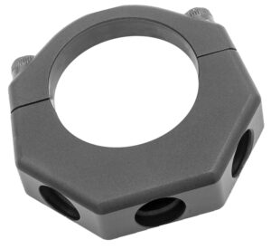 GrovTec GTSW312 Tri-Base Buffer Tube Sling Mount
