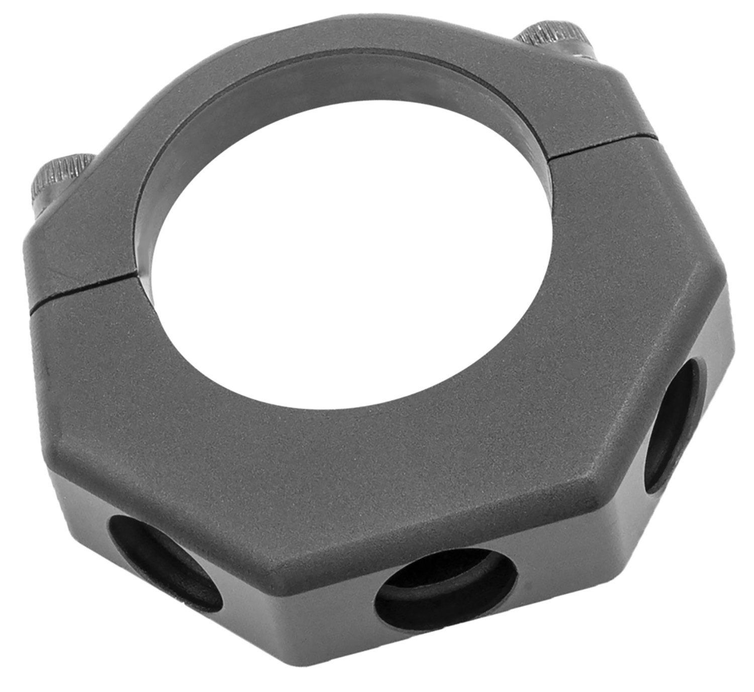 GrovTec GTSW312 Tri-Base Buffer Tube Sling Mount