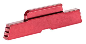 Cross Armory Extended Slide Lock for Glock Gen1-5