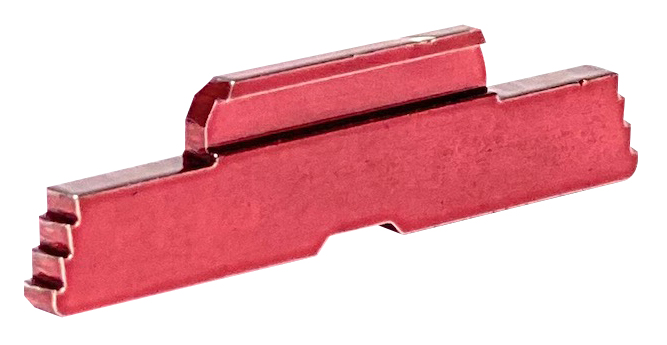 Cross Armory Extended Slide Lock for Glock Gen1-5