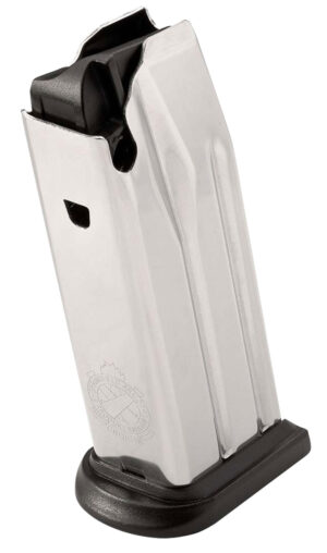Springfield Armory XD Subcompact .40 S&W Magazine
