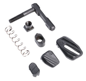 Strike Industries ARMMR Modular Magazine Release for AR