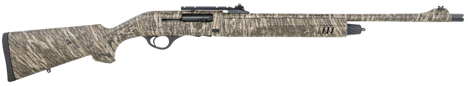 Escort PS 20ga Semi-Auto Shotgun 22" Barrel