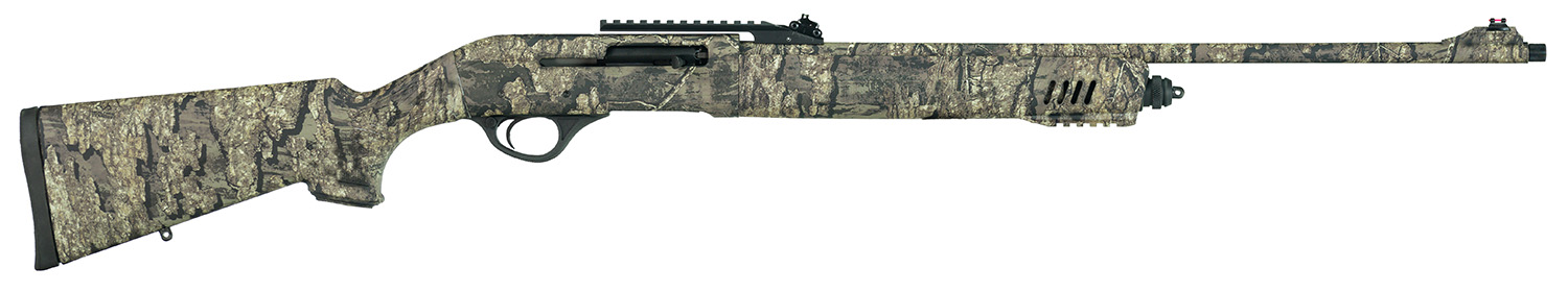 Escort PS Turkey 20 Gauge Semi-Auto Shotgun - Realtree Timber