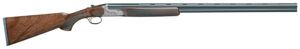 Rizzini BR110 Light Luxe 16 Gauge Over/Under Shotgun