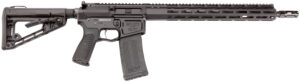 Wilson Combat Protector Elite Carbine 5.56 NATO 16.25"