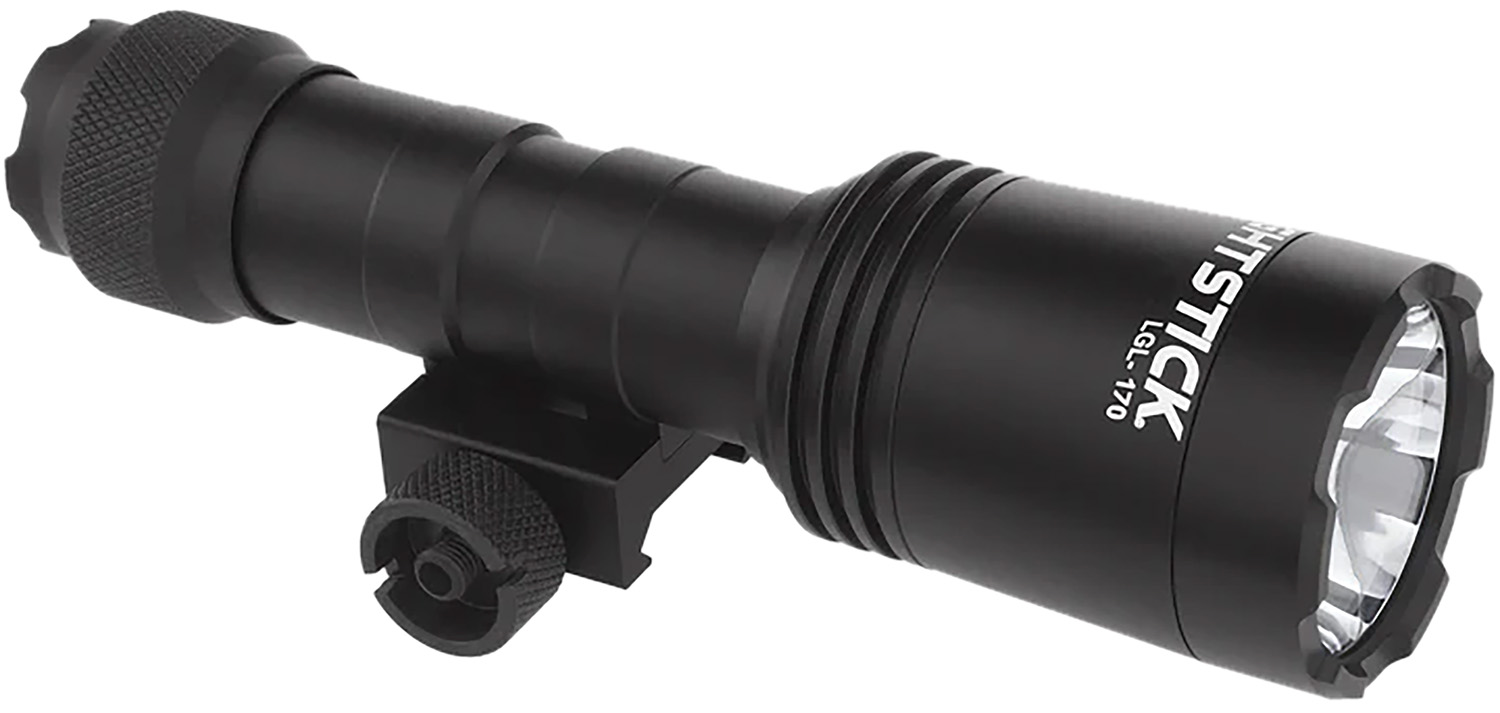 Nightstick LGL170 Rechargeable Weapon Light 1500 Lumens