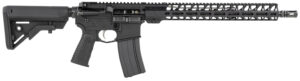 Battle Arms Development Workhorse .223 Wylde 16" AR Rifle