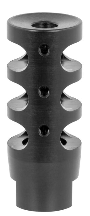 TacFire Compact Compensator for 308 Win AR-10