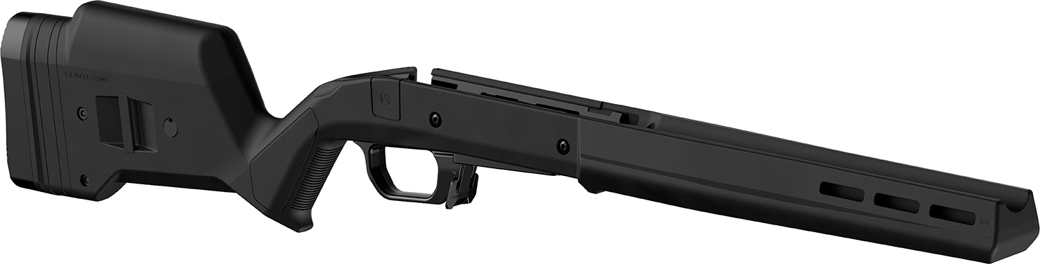 Magpul Hunter 110 Left Hand Stock for Savage Short Action