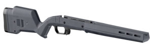 Magpul Hunter 110 Stock for Savage 110 Short Action