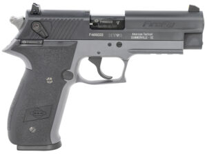 GSG FireFly .22 LR 10+1 Semi-Auto Pistol