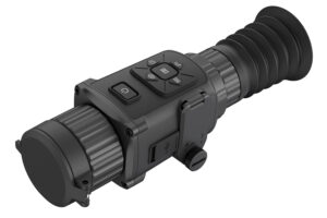 AGM Rattler TS25-384 Thermal Imaging Scope
